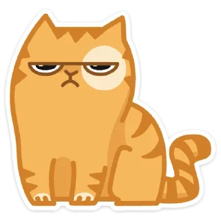 #️⃣ emoji Персик @vkspoilertg Telegram sticker 17 of 49
