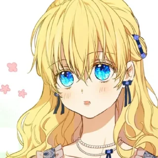 😚 emoji Атанасия💘 Telegram sticker 10 of 33