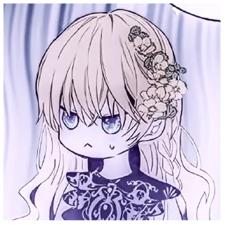 🧃 emoji 🧃Атанасия🧃 Telegram sticker 18 of 19