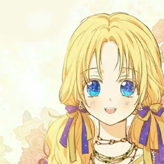 😃 emoji Атанасия💘 Telegram sticker 15 of 33