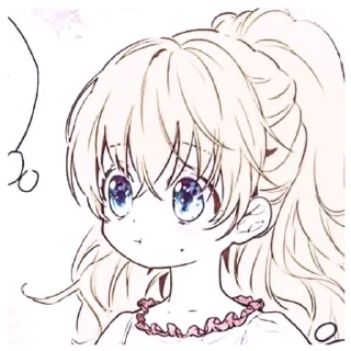 🧃 emoji 🧃Атанасия🧃 Telegram sticker 8 of 19