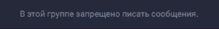 🫥 emoji ХтотоШтотоХдето Telegram sticker 15 of 15