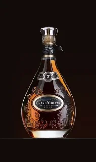 🥃 emoji Хуй тебе в рот Telegram sticker 6 of 15