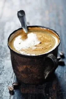 ☕ emoji Хуй тебе в рот Telegram sticker 10 of 15