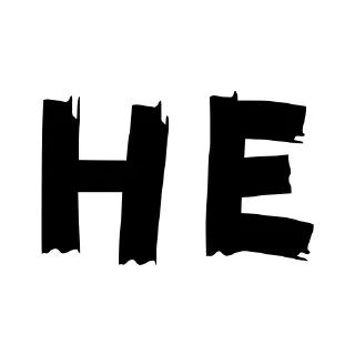 Sticker from Sad @TVstickers
