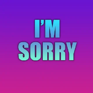 🤬 emoji Больше тут -  @hentaikatalog (нажми) Telegram sticker 11 of 42