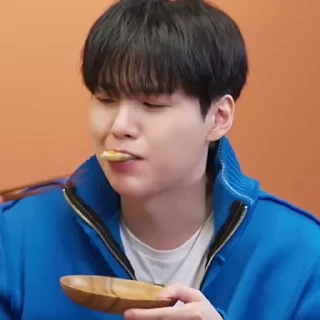 🫐 emoji @mniyoongi Telegram sticker 14 of 50
