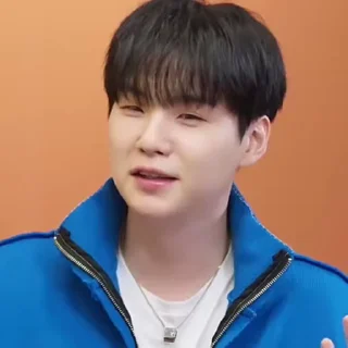 🫐 emoji @mniyoongi Telegram sticker 15 of 50