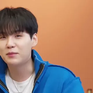 🫐 emoji @mniyoongi Telegram sticker 11 of 50
