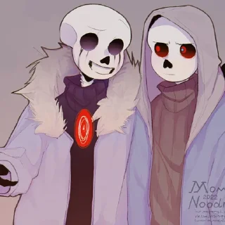 😒 emoji Киллер трахни меня Telegram sticker 7 of 34