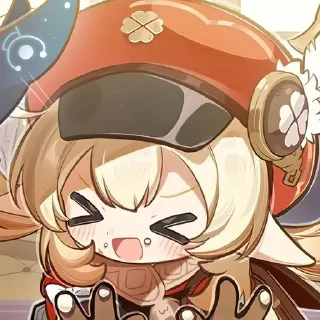 🌟 emoji для @roswiq Telegram sticker 17 of 20