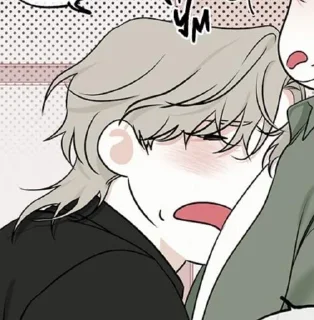 🌟 emoji @FelingAXAXA Telegram sticker 7 of 93