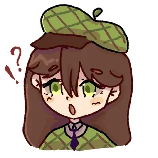 🤩 emoji @siotpg >>>SIOPG🌟 ➡️ @Ctikerubot Telegram sticker 1 of 5