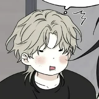😘 emoji Ночь у берега ➡️ @Ctikerubot Telegram sticker 13 of 102