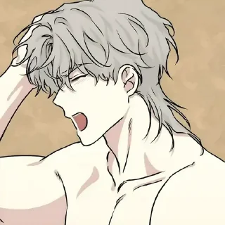 😅 emoji Ночь у берега ➡️ @Ctikerubot Telegram sticker 18 of 102