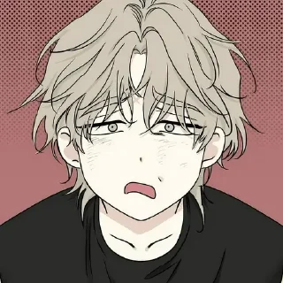 😳 emoji Ночь у берега ➡️ @Ctikerubot Telegram sticker 9 of 102