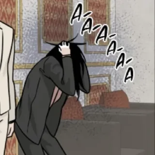 😫 emoji Ночь у берега Telegram sticker 19 of 120