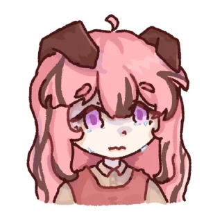 🤩 emoji @siotpg >>>SIOPG🌟 ➡️ @Ctikerubot Telegram sticker 4 of 5