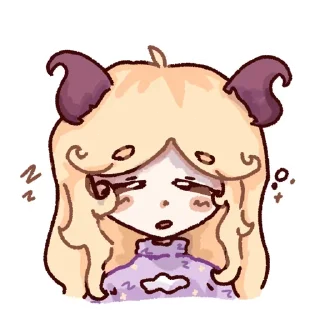 🤩 emoji @siotpg >>>SIOPG🌟 ➡️ @Ctikerubot Telegram sticker 2 of 5