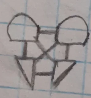 Sticker from Hearts & Stuff by t.me/YNGMint