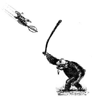 Sticker from Груз 200 мы вместе zloirys