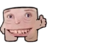 😂 emoji BASED Telegram sticker 8 of 22