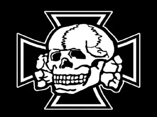 Sticker from Based Stickers