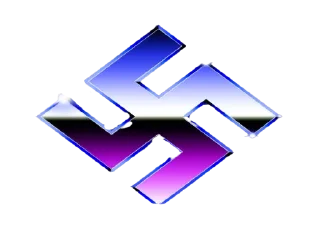 Sticker from Based Stickers
