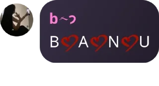 ❤️ emoji 𝐀𝐳𝐞𝐫 𝐜̧𝐚𝐲||🇦🇿 pack by @QuotLyBot Telegram sticker 8 of 17