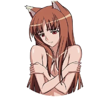 😶 emoji @sexstikkers Telegram sticker 17 of 40