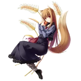 🍞 emoji @sexstikkers Telegram sticker 15 of 40