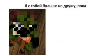 🌟 emoji Цитаты Алекса🥵 Telegram sticker 23 of 68