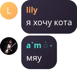 🌛 emoji chanel(s) pack by @QuotLyBot Telegram sticker 5 of 60