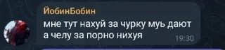 🌟 emoji Сильнейшие Telegram sticker 11 of 76