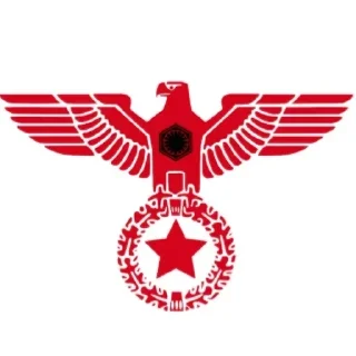 Sticker from Орден