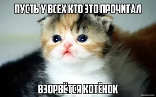 💋 emoji 💕Стики тут: @sekstick Telegram sticker 9 of 69