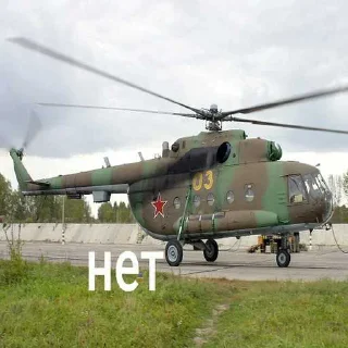 😅 emoji это тебе за все ➡️ @Ctikerubot Telegram sticker 18 of 37