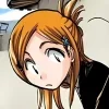 🐈 emoji 𝗼𝗿𝗶𝗵𝗶𝗺𝗲 (@bleachstickerss) @TgEmojis_bot Telegram sticker 19 of 120