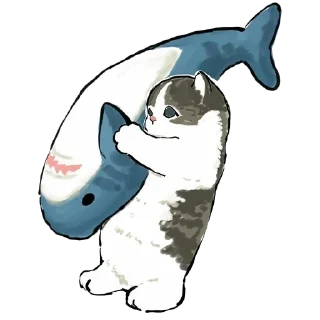 😡 emoji Китикеты | @stickkg Telegram sticker 15 of 62
