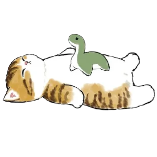 😵 emoji Китикеты | @stickkg Telegram sticker 22 of 62
