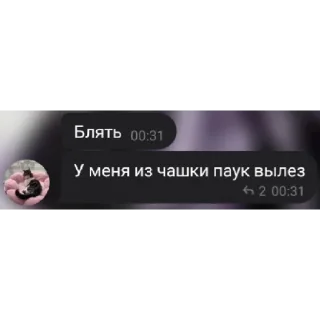 Sticker from Автор @Adolf_Gitler_Chikatilo