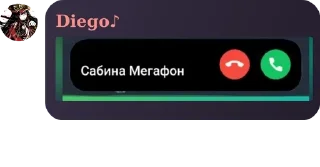 👱 emoji РОБЛАКС pack by @QuotLyBot Telegram sticker 9 of 46