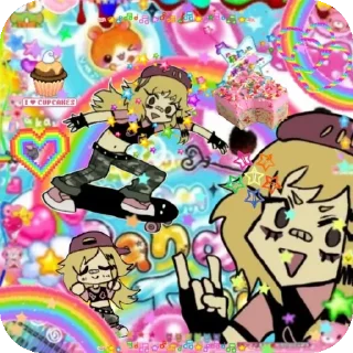 👍 emoji Jay!!!🤟🤟🤟 Telegram sticker 23 of 23