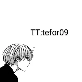 🚡 emoji Super man :: @gptVPNrbot Telegram sticker 20 of 22