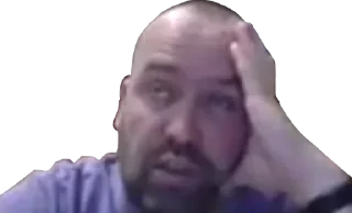🙄 emoji школа Telegram sticker 24 of 62
