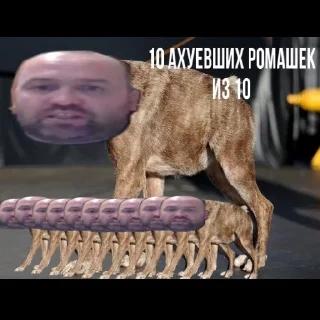 👍 emoji школа Telegram sticker 7 of 62