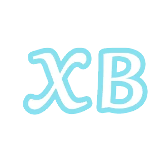 Sticker from хватит @Lucegraph