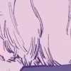 🌌 emoji ֺ  𓈒    ݁ ૢ hank @hekanai 。 Telegram sticker 15 of 144