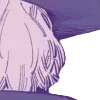🌌 emoji ֺ  𓈒    ݁ ૢ hank @hekanai 。 Telegram sticker 16 of 144
