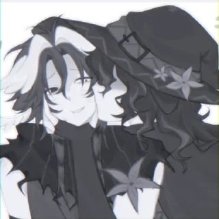 🫐 emoji 𝜗ৎ . .𝒜𝑧𝑢𝑟𝑒𝒯𝑖𝑚𝑒˖ ‧˚ ‧ | @FS_AsSe Telegram sticker 8 of 70